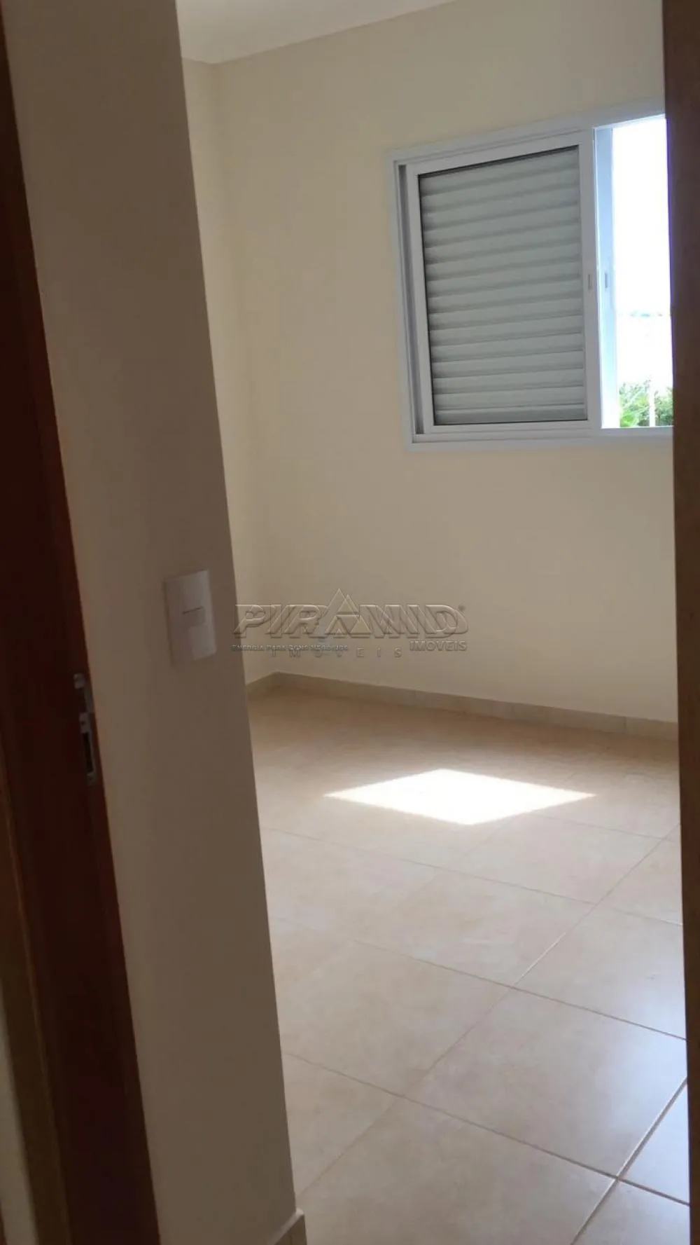 Comprar Apartamento / Padr&atilde;o em Ribeir&atilde;o Preto R$ 261.000,00 - Foto 6
