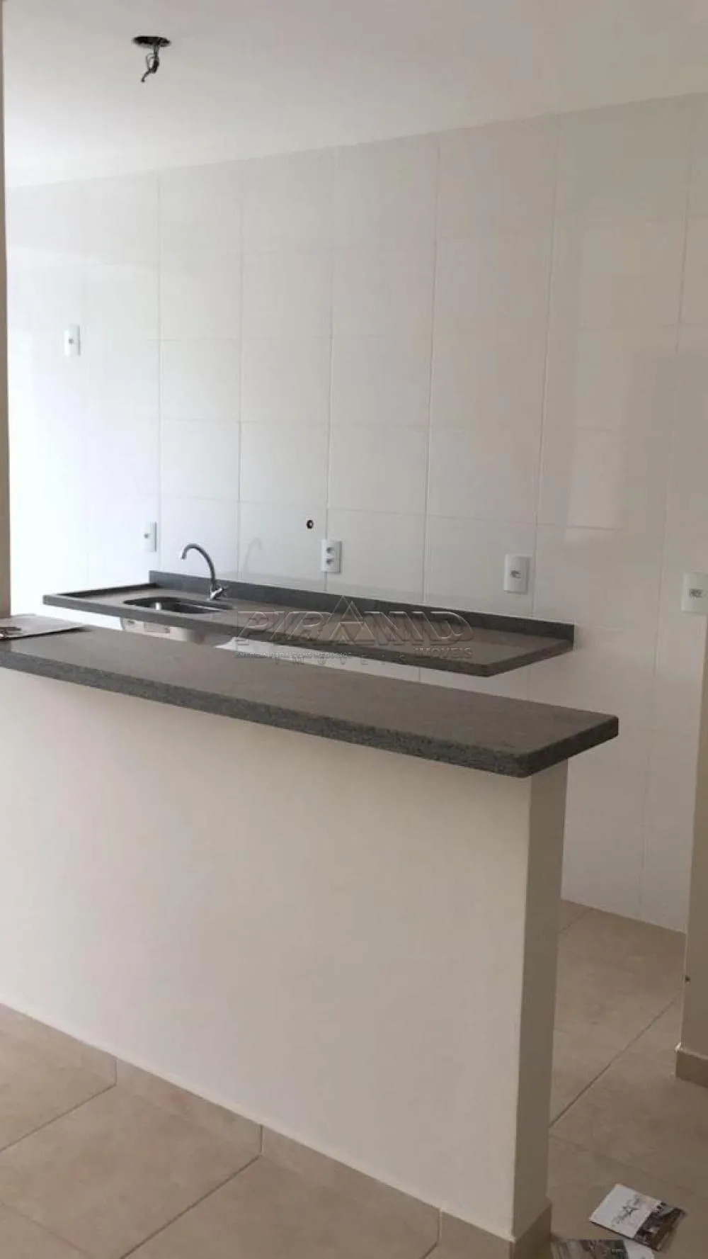 Comprar Apartamento / Padr&atilde;o em Ribeir&atilde;o Preto R$ 261.000,00 - Foto 9
