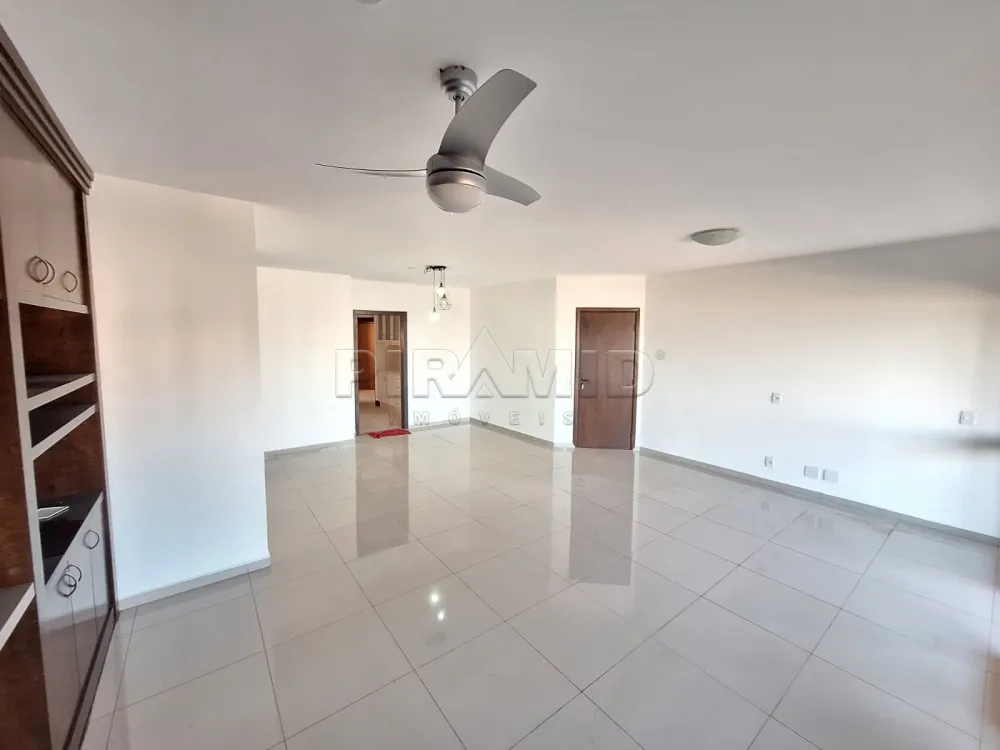 Alugar Apartamento / Padr&atilde;o em Ribeir&atilde;o Preto R$ 4.500,00 - Foto 6