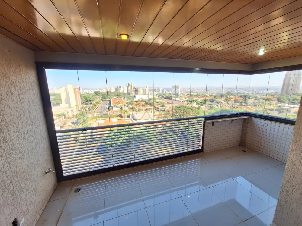 Alugar Apartamento / Padr&atilde;o em Ribeir&atilde;o Preto R$ 4.500,00 - Foto 7