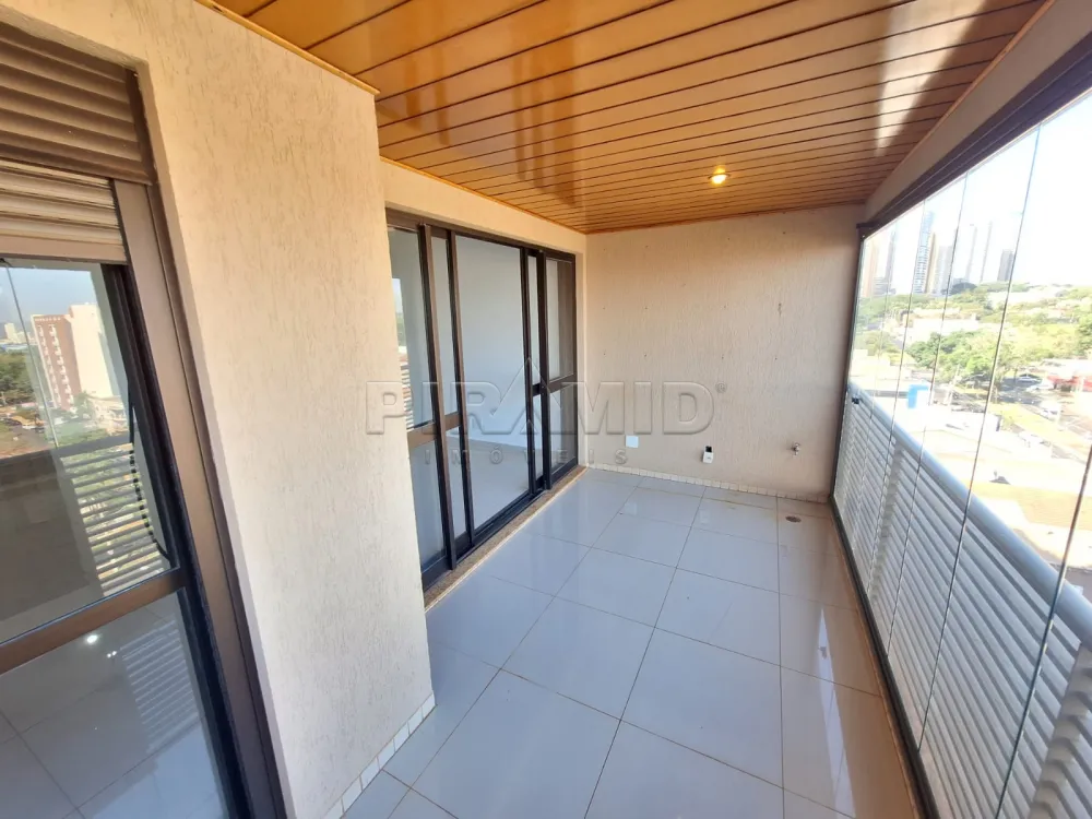 Alugar Apartamento / Padr&atilde;o em Ribeir&atilde;o Preto R$ 4.500,00 - Foto 8