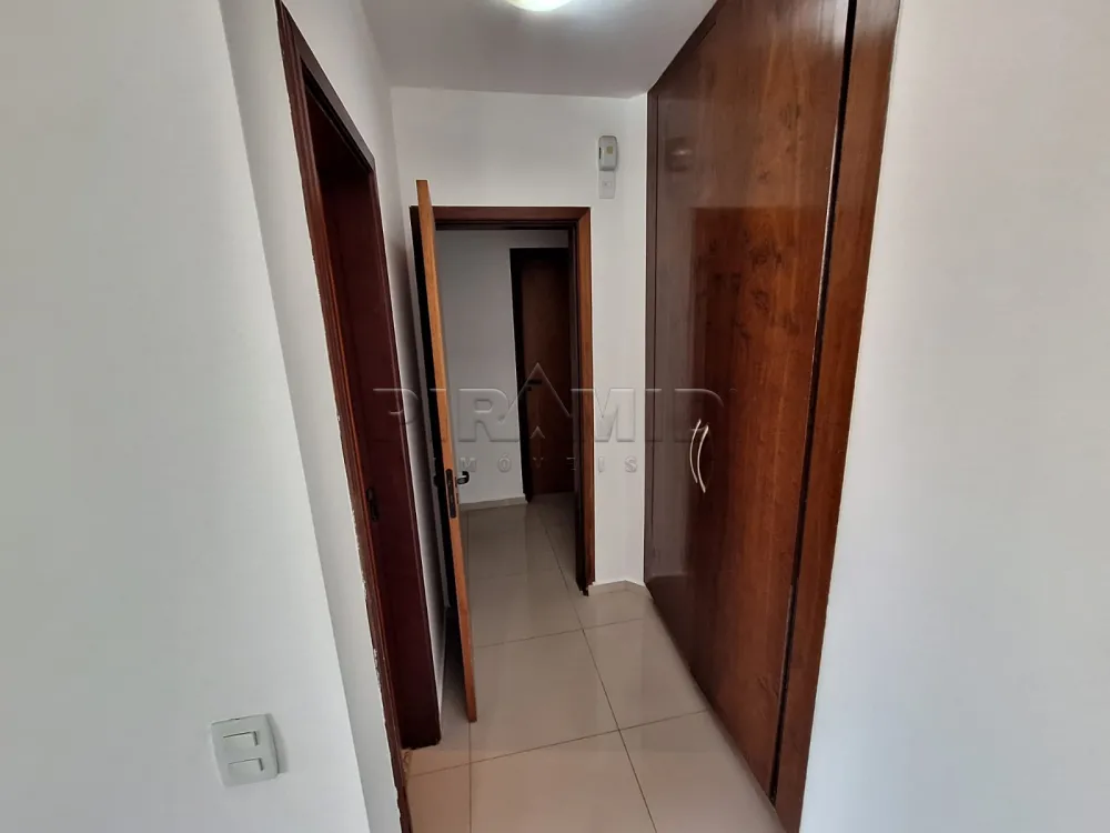 Alugar Apartamento / Padr&atilde;o em Ribeir&atilde;o Preto R$ 4.500,00 - Foto 9