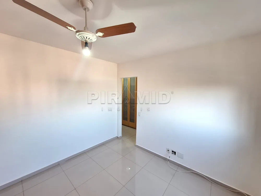 Alugar Apartamento / Padr&atilde;o em Ribeir&atilde;o Preto R$ 4.500,00 - Foto 15