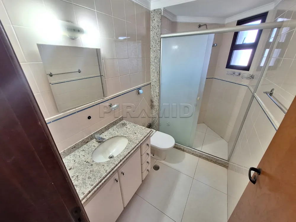 Alugar Apartamento / Padr&atilde;o em Ribeir&atilde;o Preto R$ 4.500,00 - Foto 16