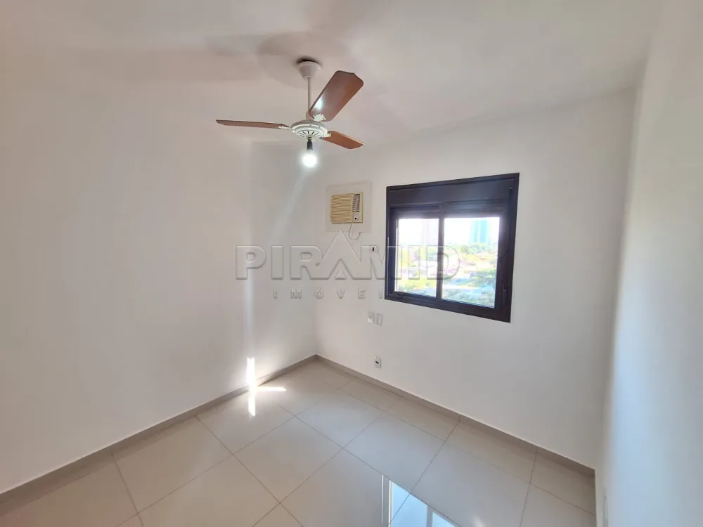 Alugar Apartamento / Padr&atilde;o em Ribeir&atilde;o Preto R$ 4.500,00 - Foto 17
