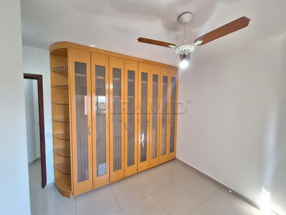 Alugar Apartamento / Padr&atilde;o em Ribeir&atilde;o Preto R$ 4.500,00 - Foto 18