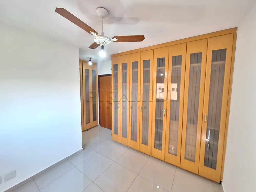 Alugar Apartamento / Padr&atilde;o em Ribeir&atilde;o Preto R$ 4.500,00 - Foto 19