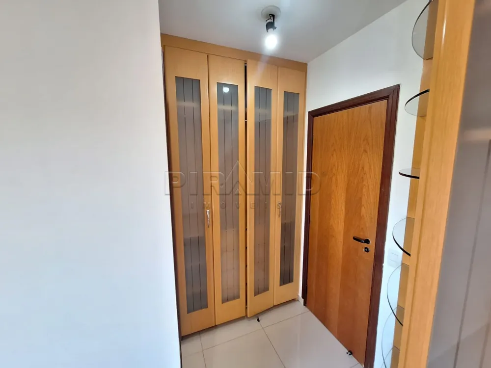 Alugar Apartamento / Padr&atilde;o em Ribeir&atilde;o Preto R$ 4.500,00 - Foto 20