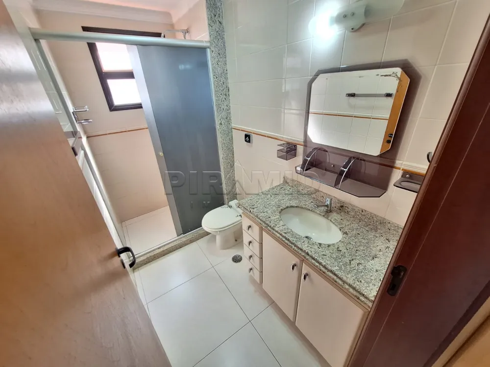 Alugar Apartamento / Padr&atilde;o em Ribeir&atilde;o Preto R$ 4.500,00 - Foto 21