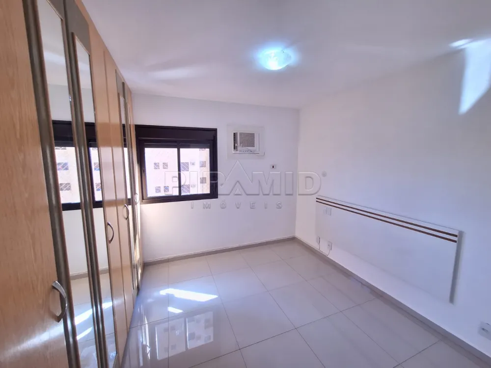 Alugar Apartamento / Padr&atilde;o em Ribeir&atilde;o Preto R$ 4.500,00 - Foto 22