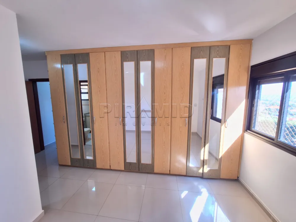 Alugar Apartamento / Padr&atilde;o em Ribeir&atilde;o Preto R$ 4.500,00 - Foto 23