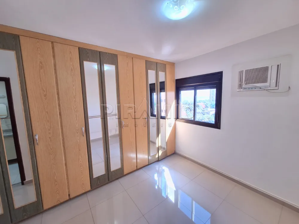 Alugar Apartamento / Padr&atilde;o em Ribeir&atilde;o Preto R$ 4.500,00 - Foto 24