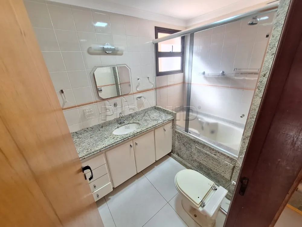 Alugar Apartamento / Padr&atilde;o em Ribeir&atilde;o Preto R$ 4.500,00 - Foto 26
