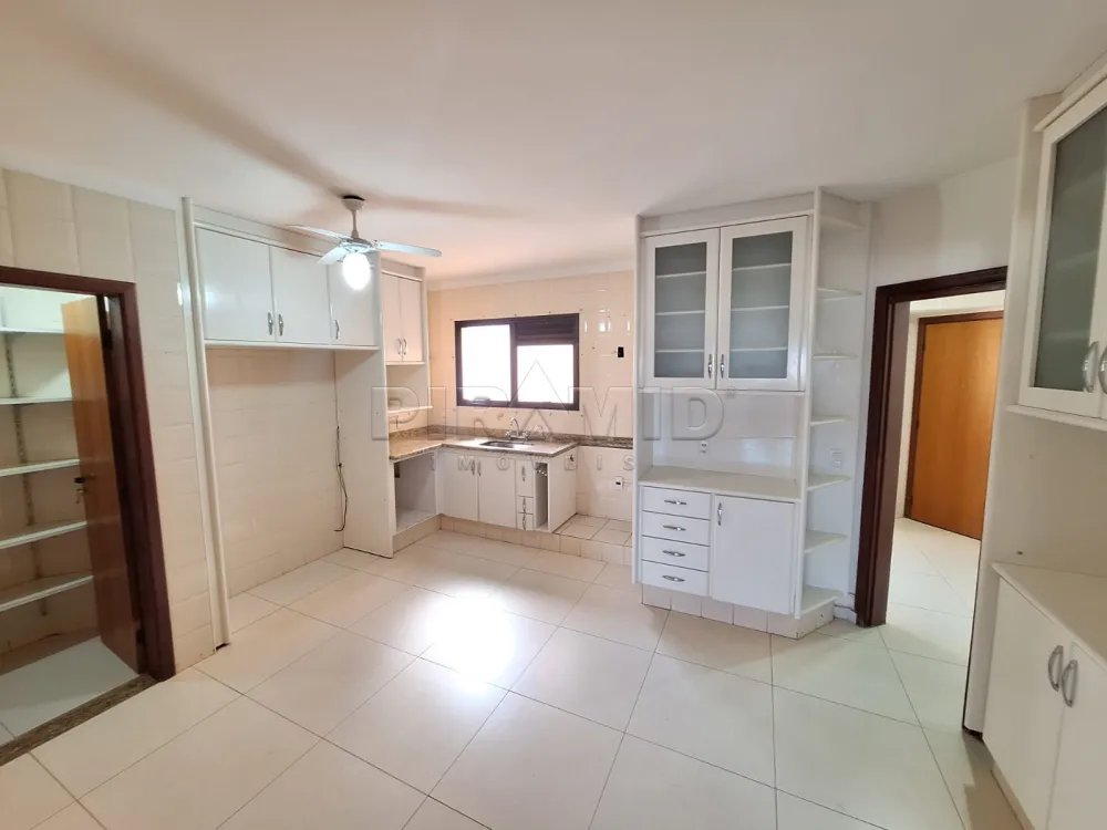 Alugar Apartamento / Padr&atilde;o em Ribeir&atilde;o Preto R$ 4.500,00 - Foto 27