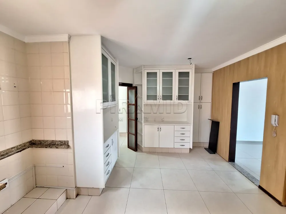 Alugar Apartamento / Padr&atilde;o em Ribeir&atilde;o Preto R$ 4.500,00 - Foto 28