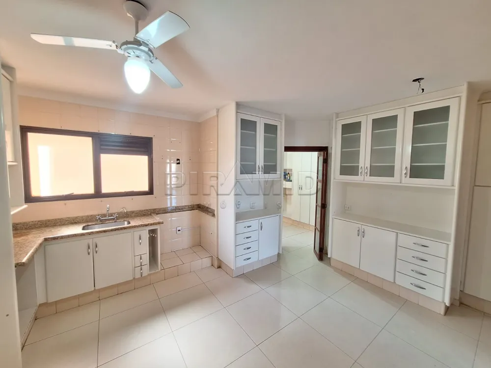 Alugar Apartamento / Padr&atilde;o em Ribeir&atilde;o Preto R$ 4.500,00 - Foto 29