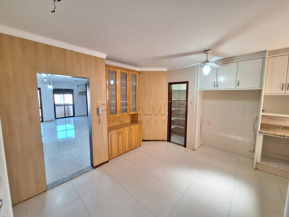 Alugar Apartamento / Padr&atilde;o em Ribeir&atilde;o Preto R$ 4.500,00 - Foto 30