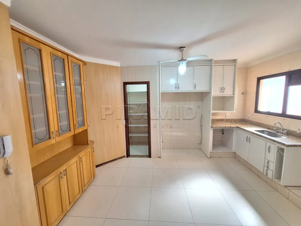 Alugar Apartamento / Padr&atilde;o em Ribeir&atilde;o Preto R$ 4.500,00 - Foto 31