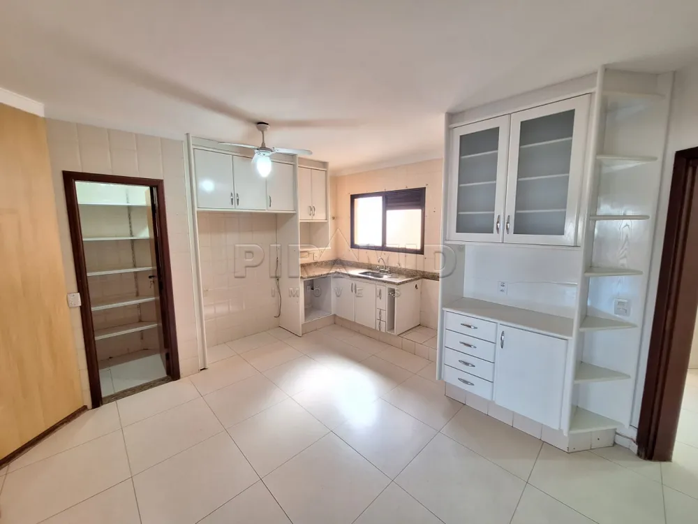 Alugar Apartamento / Padr&atilde;o em Ribeir&atilde;o Preto R$ 4.500,00 - Foto 32