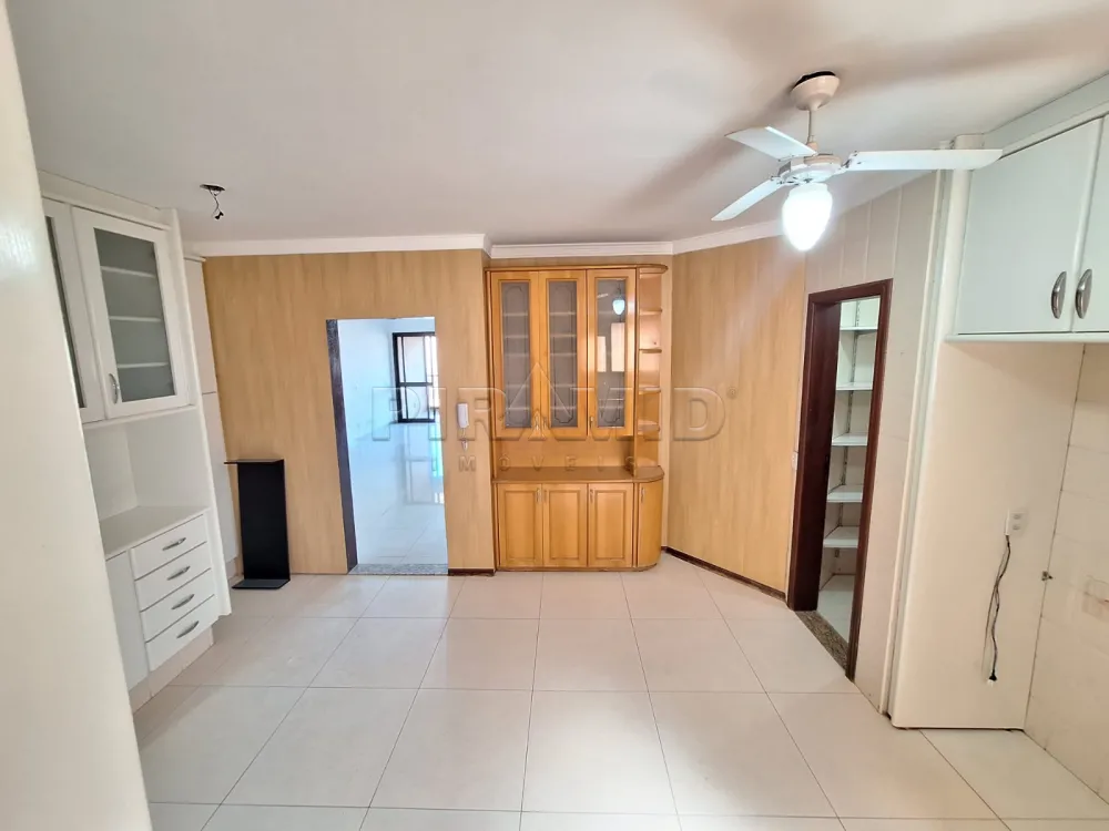 Alugar Apartamento / Padr&atilde;o em Ribeir&atilde;o Preto R$ 4.500,00 - Foto 33