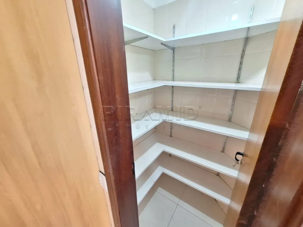 Alugar Apartamento / Padr&atilde;o em Ribeir&atilde;o Preto R$ 4.500,00 - Foto 34