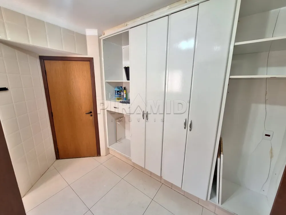 Alugar Apartamento / Padr&atilde;o em Ribeir&atilde;o Preto R$ 4.500,00 - Foto 35
