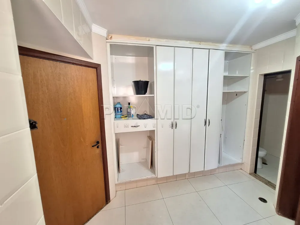 Alugar Apartamento / Padr&atilde;o em Ribeir&atilde;o Preto R$ 4.500,00 - Foto 36