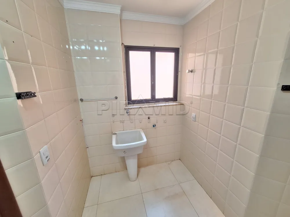 Alugar Apartamento / Padr&atilde;o em Ribeir&atilde;o Preto R$ 4.500,00 - Foto 37