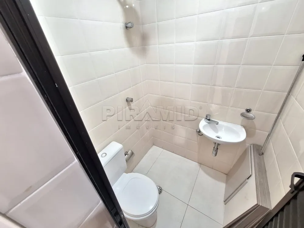 Alugar Apartamento / Padr&atilde;o em Ribeir&atilde;o Preto R$ 4.500,00 - Foto 38