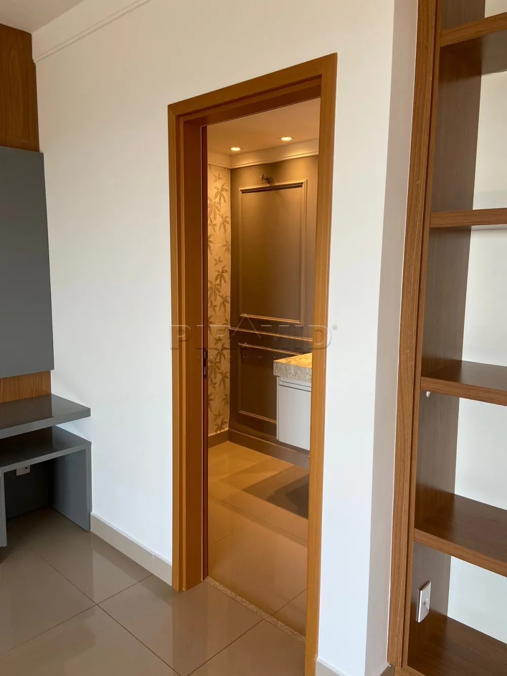 Alugar Apartamento / Padr&atilde;o em Ribeir&atilde;o Preto R$ 6.300,00 - Foto 10