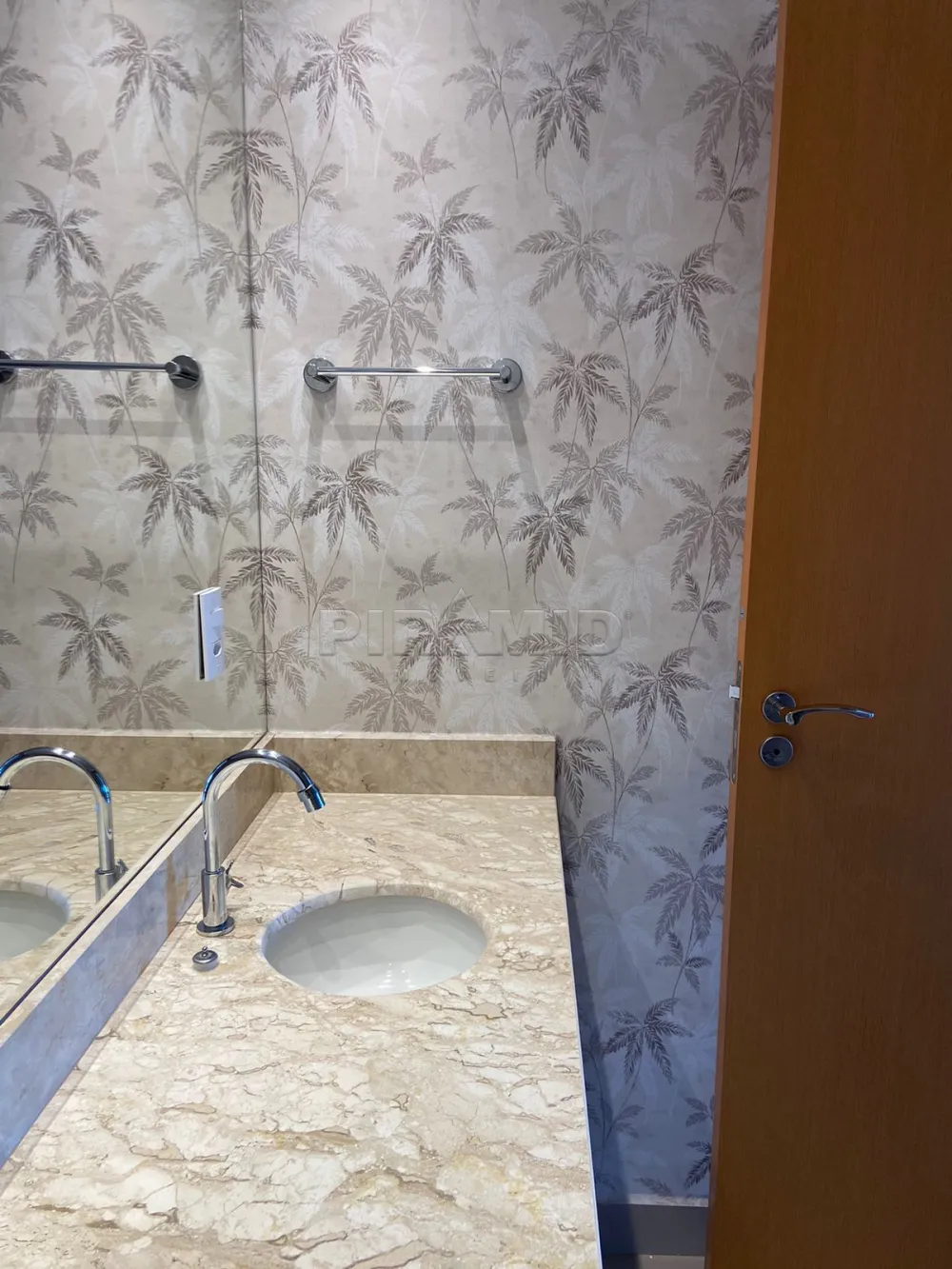 Alugar Apartamento / Padr&atilde;o em Ribeir&atilde;o Preto R$ 6.300,00 - Foto 12