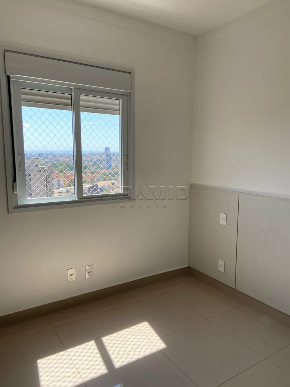 Alugar Apartamento / Padr&atilde;o em Ribeir&atilde;o Preto R$ 6.300,00 - Foto 18