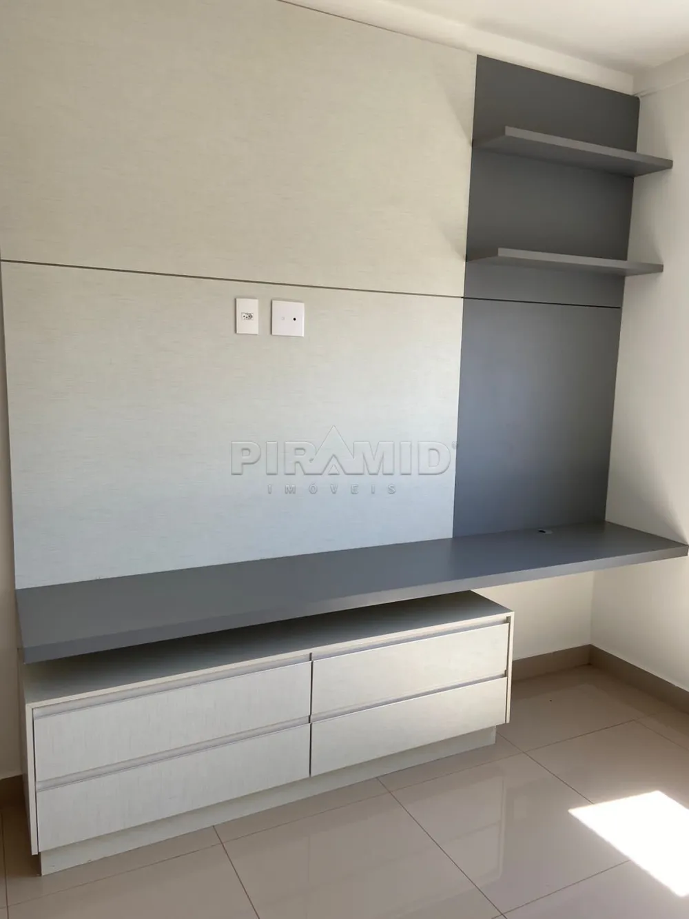 Alugar Apartamento / Padr&atilde;o em Ribeir&atilde;o Preto R$ 6.300,00 - Foto 20