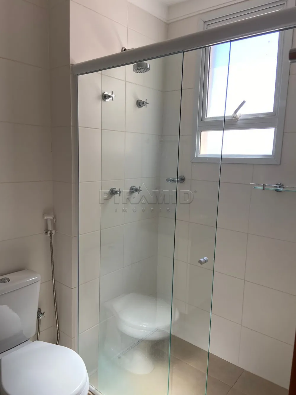 Alugar Apartamento / Padr&atilde;o em Ribeir&atilde;o Preto R$ 6.300,00 - Foto 21