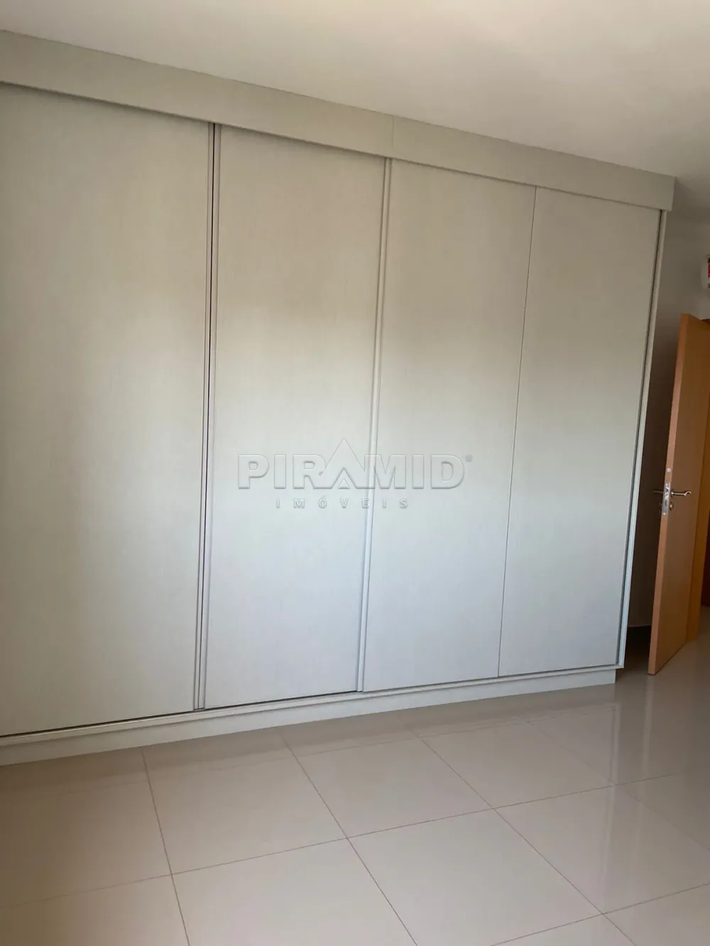 Alugar Apartamento / Padr&atilde;o em Ribeir&atilde;o Preto R$ 6.300,00 - Foto 31