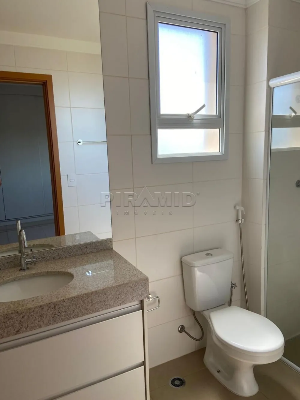 Alugar Apartamento / Padr&atilde;o em Ribeir&atilde;o Preto R$ 6.300,00 - Foto 17