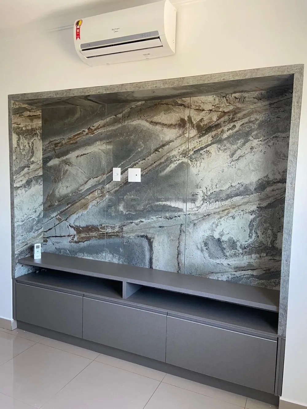 Alugar Apartamento / Padr&atilde;o em Ribeir&atilde;o Preto R$ 6.300,00 - Foto 26