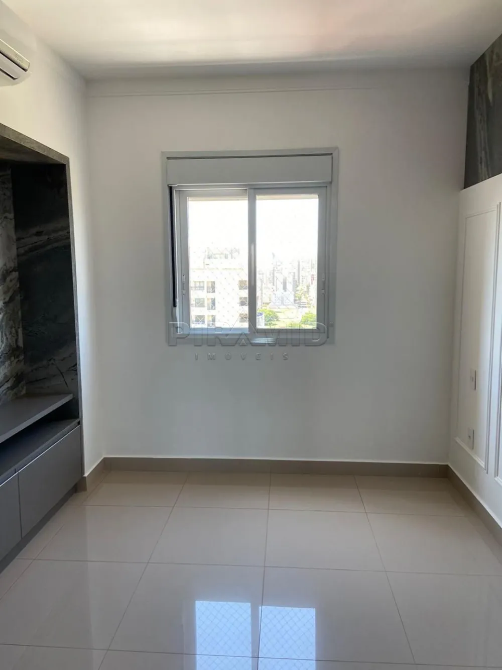 Alugar Apartamento / Padr&atilde;o em Ribeir&atilde;o Preto R$ 6.300,00 - Foto 25