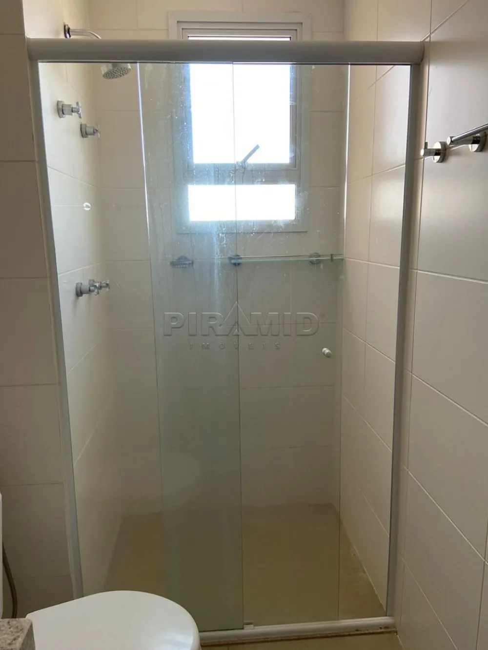 Alugar Apartamento / Padr&atilde;o em Ribeir&atilde;o Preto R$ 6.300,00 - Foto 28