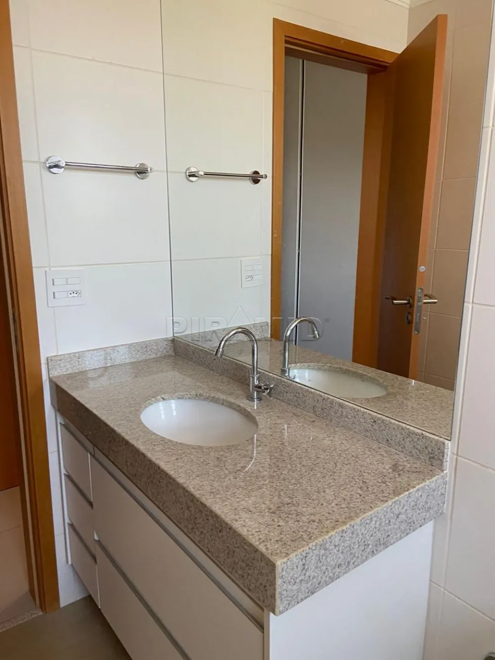 Alugar Apartamento / Padr&atilde;o em Ribeir&atilde;o Preto R$ 6.300,00 - Foto 27