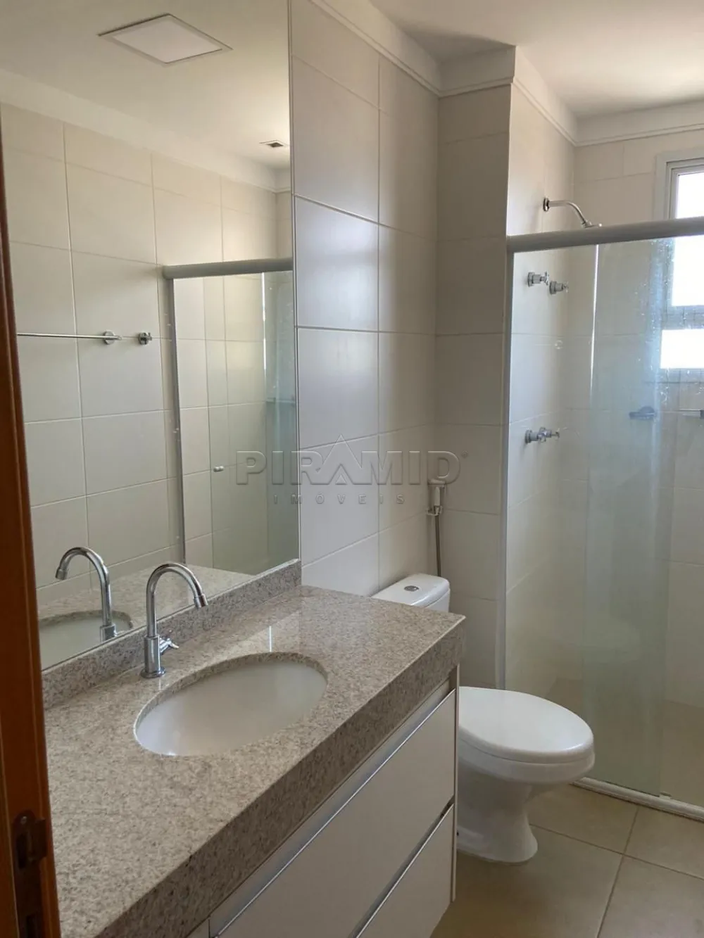 Alugar Apartamento / Padr&atilde;o em Ribeir&atilde;o Preto R$ 6.300,00 - Foto 34