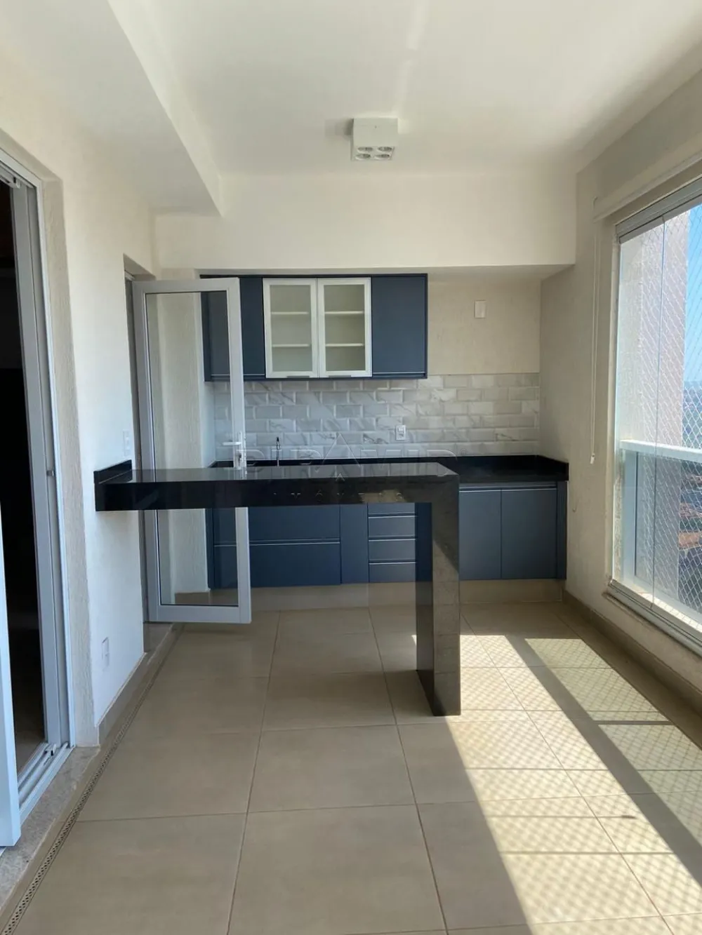Alugar Apartamento / Padr&atilde;o em Ribeir&atilde;o Preto R$ 6.300,00 - Foto 5