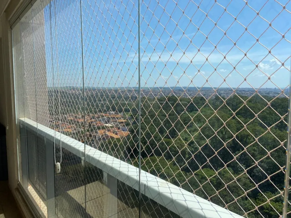 Alugar Apartamento / Padr&atilde;o em Ribeir&atilde;o Preto R$ 6.300,00 - Foto 8