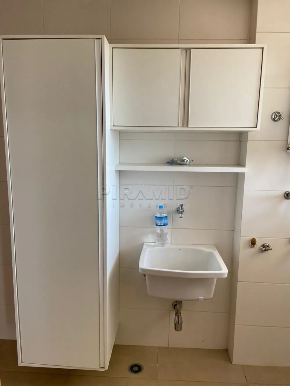 Alugar Apartamento / Padr&atilde;o em Ribeir&atilde;o Preto R$ 6.300,00 - Foto 40