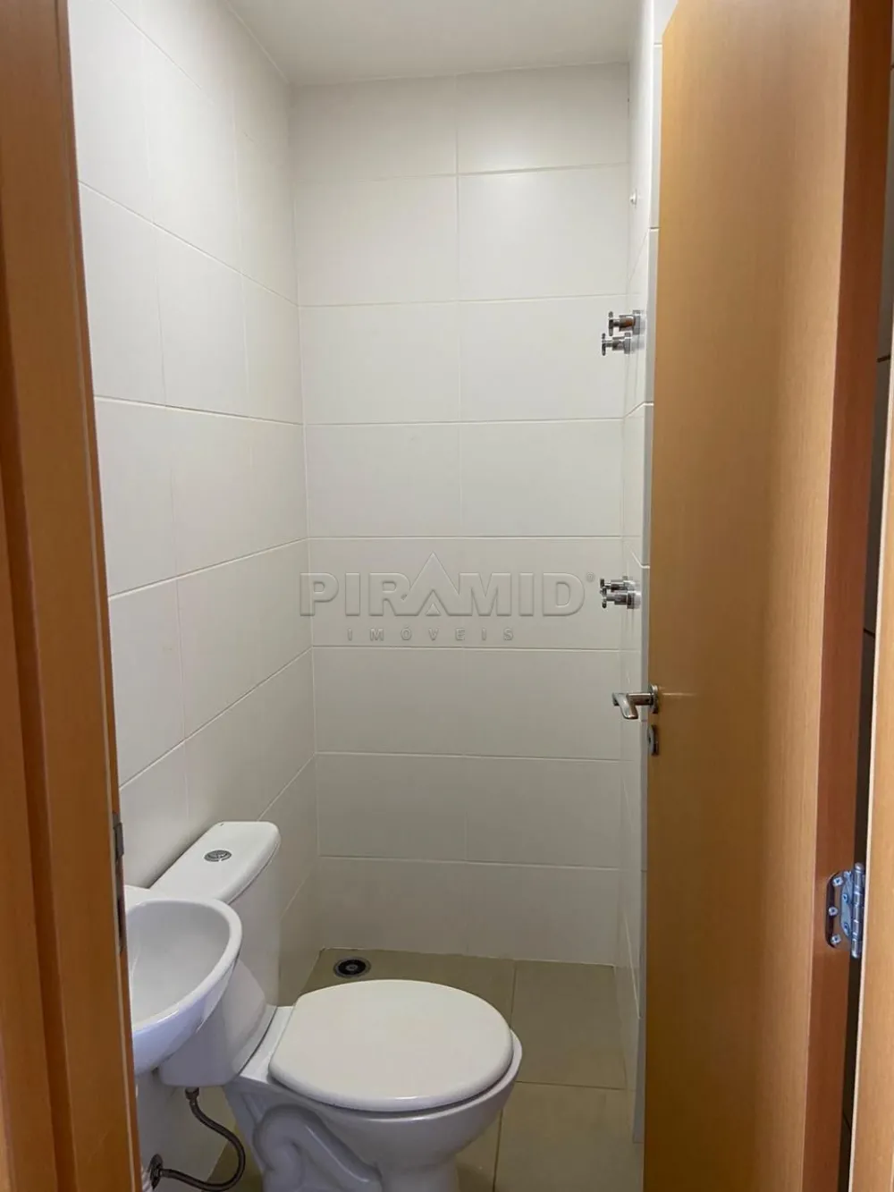 Alugar Apartamento / Padr&atilde;o em Ribeir&atilde;o Preto R$ 6.300,00 - Foto 41