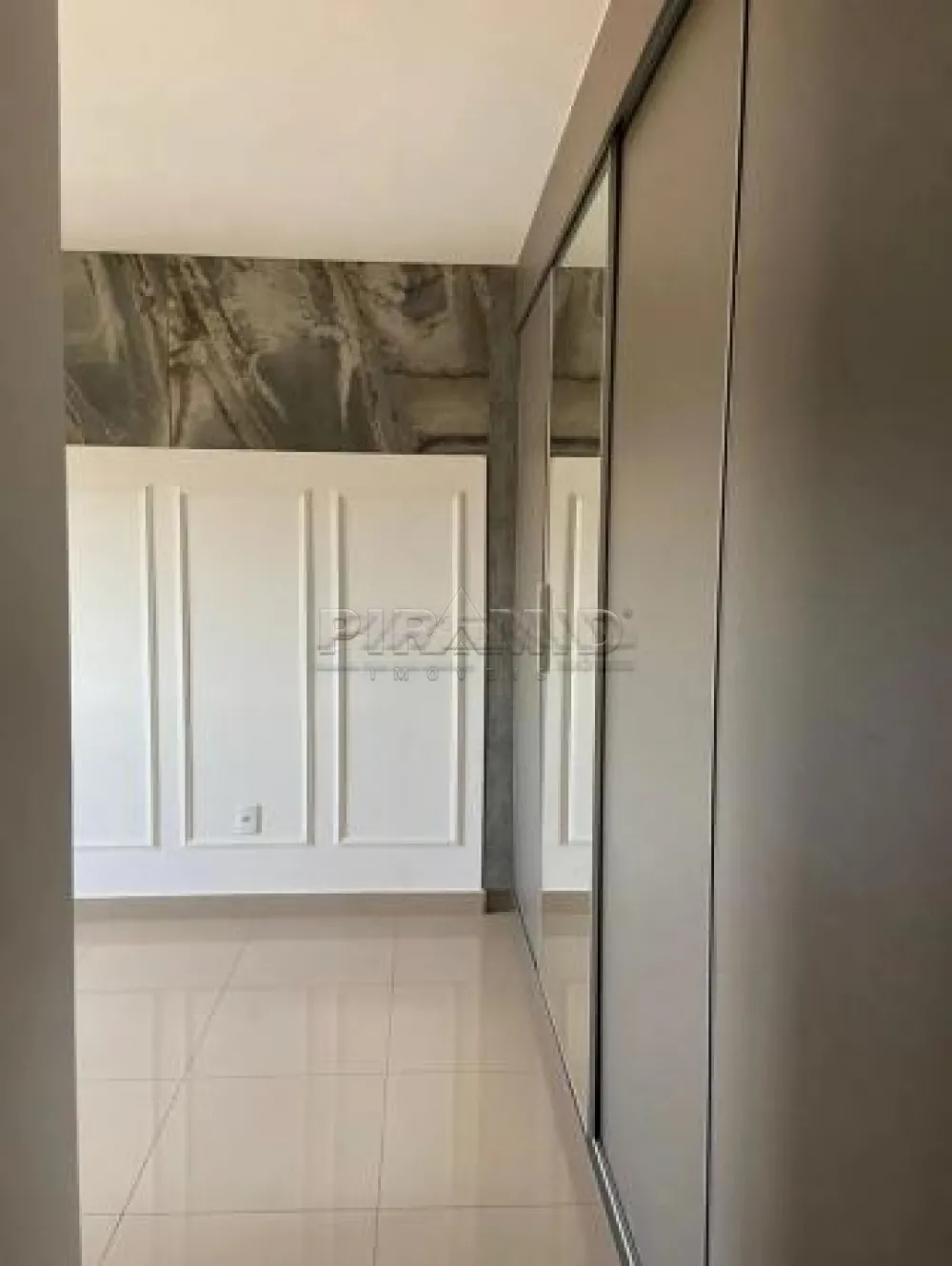 Alugar Apartamento / Padr&atilde;o em Ribeir&atilde;o Preto R$ 6.300,00 - Foto 23