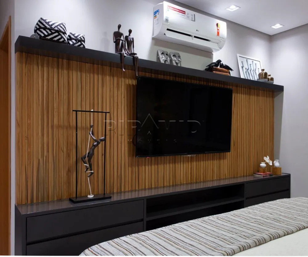 Comprar Apartamento / Padr&atilde;o em Ribeir&atilde;o Preto R$ 1.300.000,00 - Foto 7