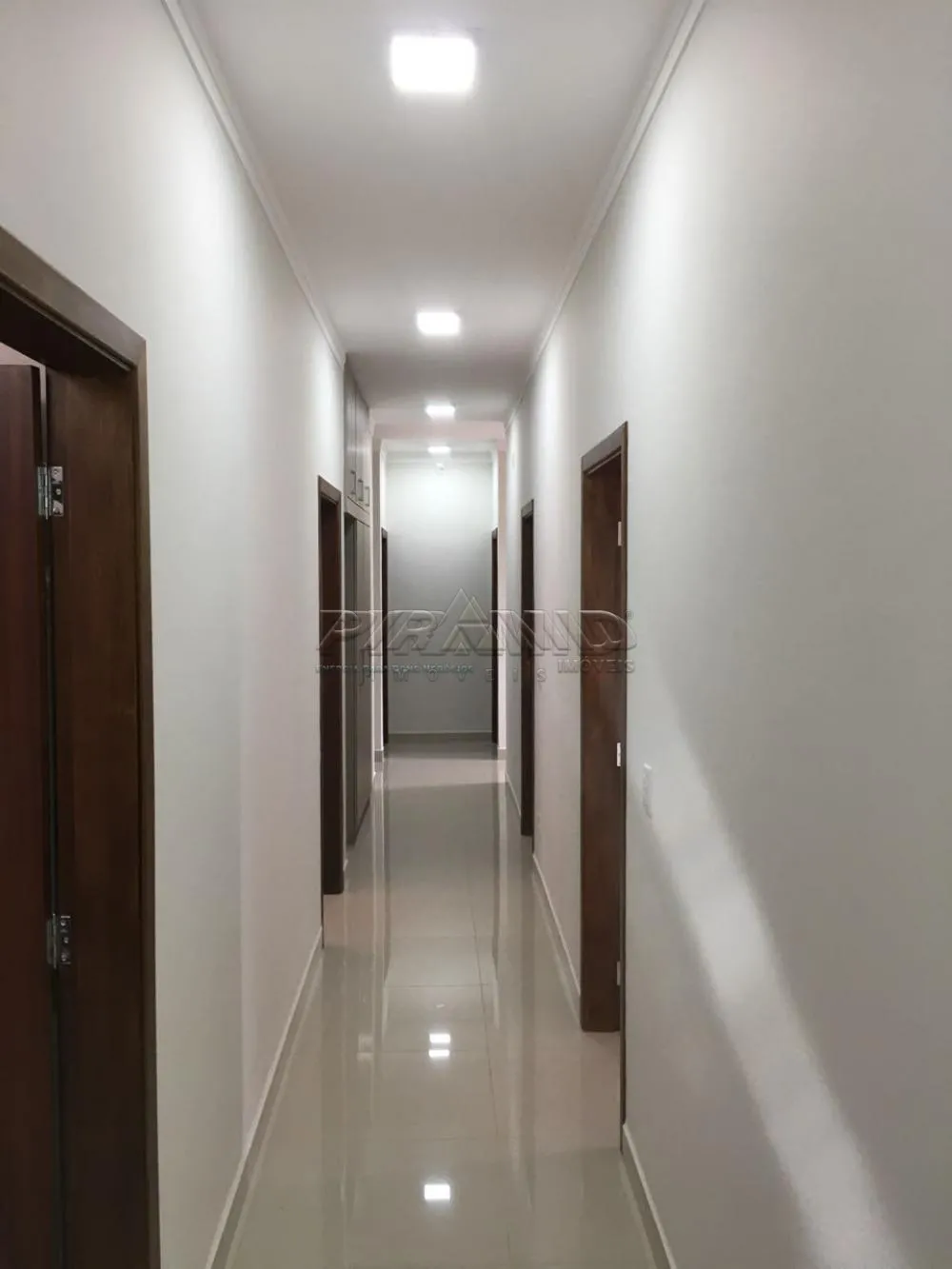 Alugar Comercial / Sal&atilde;o em Ribeir&atilde;o Preto R$ 5.900,00 - Foto 4