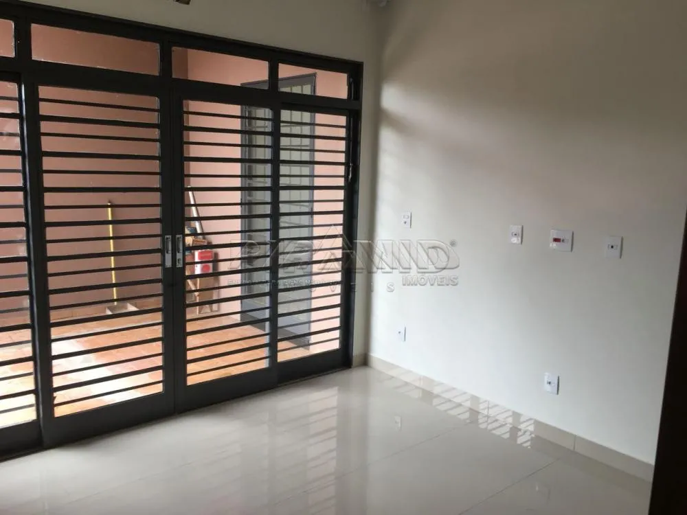 Alugar Comercial / Sal&atilde;o em Ribeir&atilde;o Preto R$ 5.900,00 - Foto 5