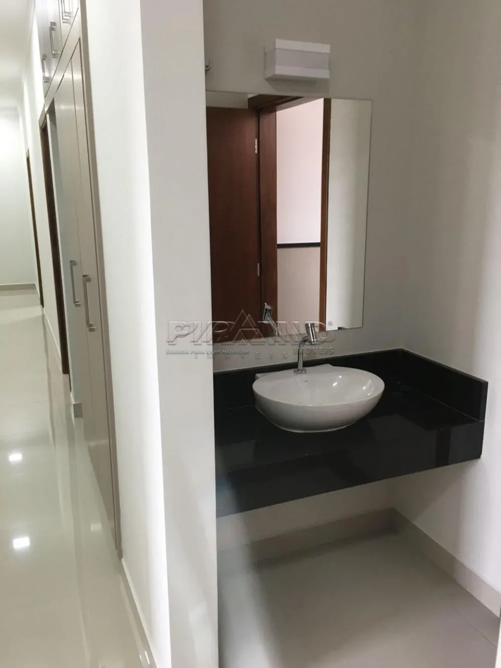 Alugar Comercial / Sal&atilde;o em Ribeir&atilde;o Preto R$ 5.900,00 - Foto 6